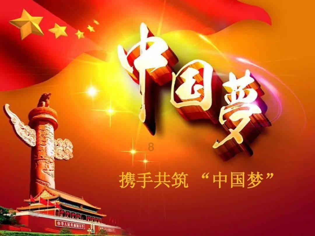 青春期的孩子总喜欢呆在自己房间，这是什么原因？家长该怎么办？